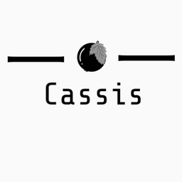 cassis