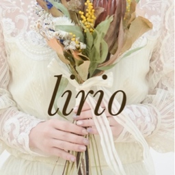 l i r i o