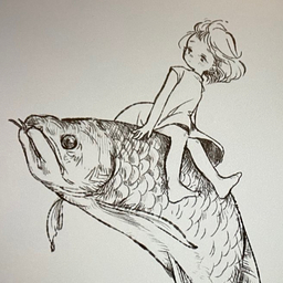 澪
