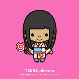yanna0314