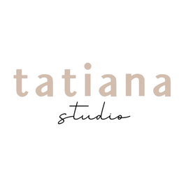 tatiana  studio 