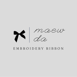 maew da  ＿ ﾐｭｰ ﾀﾞ＿