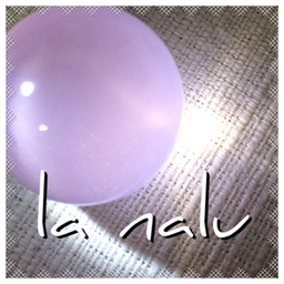 la nalu