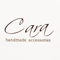 cara.accessories