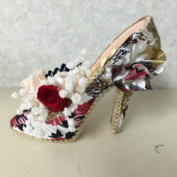 アトリエ   紅内   kurenai