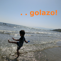 golazo-store