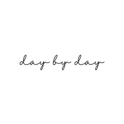 day by day
