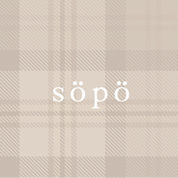 söpö