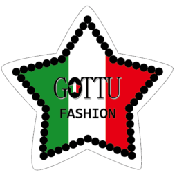 gottu2019