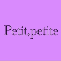 petit.petite