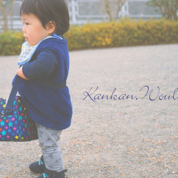 kankan2019