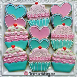Cookie 