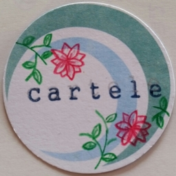 cartele