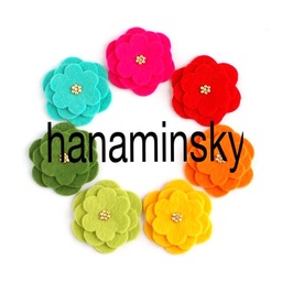 hanaminsky