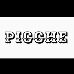 PICCHE