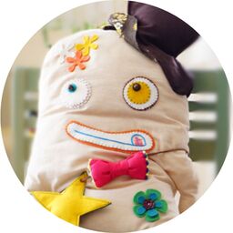 マツザキアヤ