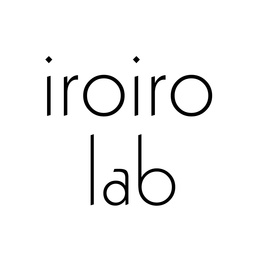 iroiro lab