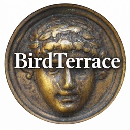 BirdTerrace