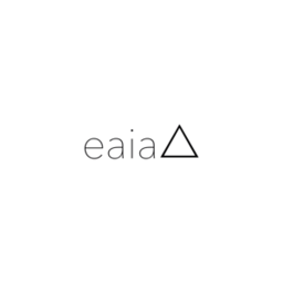 eaia△
