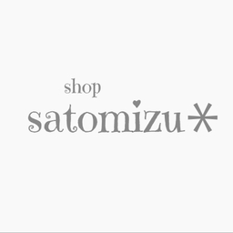 satomizu＊