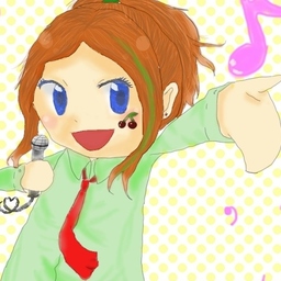 choco mint