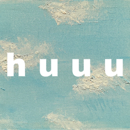 harumi