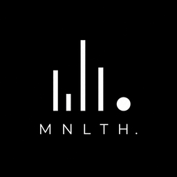 MNLTH.