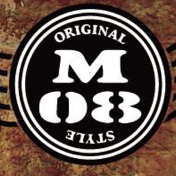 m08style