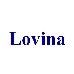 lovina