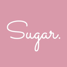Sugar.(シュガー)