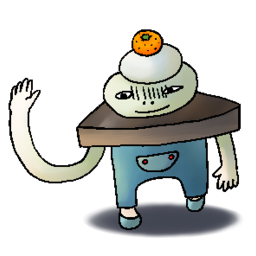 さぺ