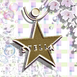 STELLA