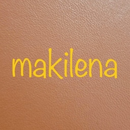 makilena