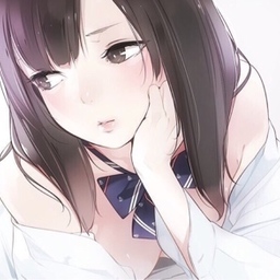 ゆーき