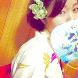 asb＊(アソビ)