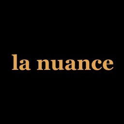 la  nuance