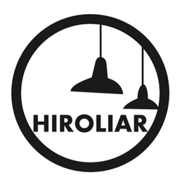 HIROLIAR（ﾋﾛﾘｱ）