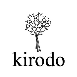 kirodo