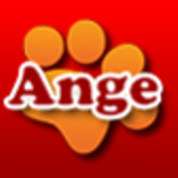 ange-store