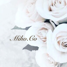 Miho.Co