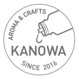 Aroma&Crafts kanowa