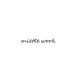 miette.work