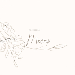 mecap