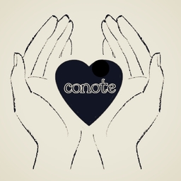 conote