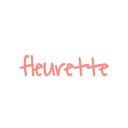 fleurette