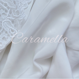 caramella