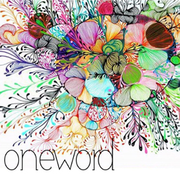oneword