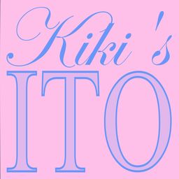 ☆JijiKiki☆