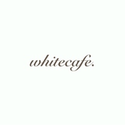 whitecafe