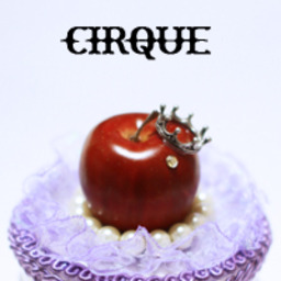 CIRQUE